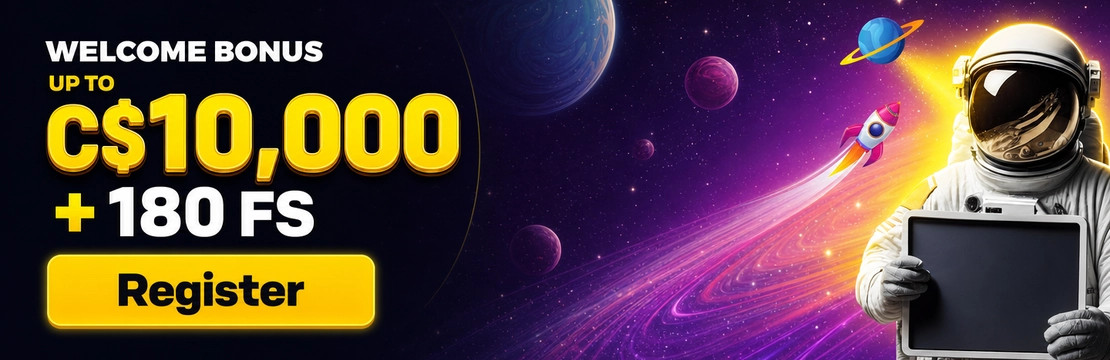 Moonwin Casino